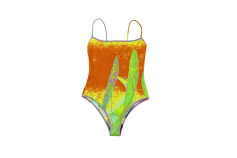 prada swimwear men& 39|Prada one piece swimsuit.